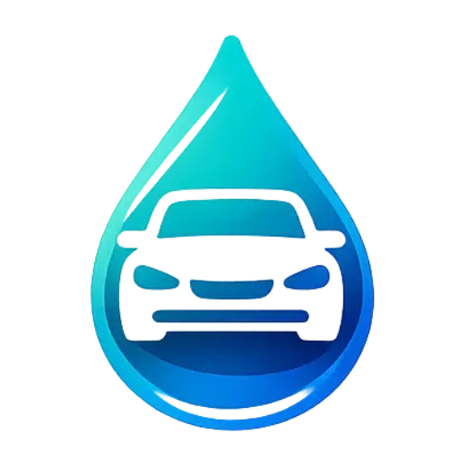 Lavage auto à domicile Lecelles